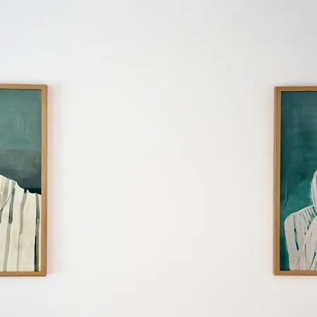 Rsa Quiet Spot Бухарест