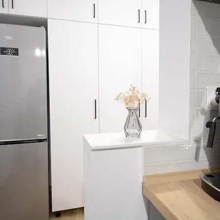 Rsa Quiet Spot Бухарест