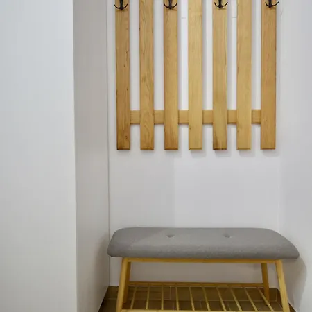 Rsa Quiet Spot Bucharest