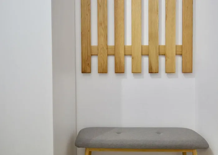 Rsa Quiet Spot Bukurešť