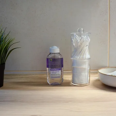 Rsa Quiet Spot * Bucureşti