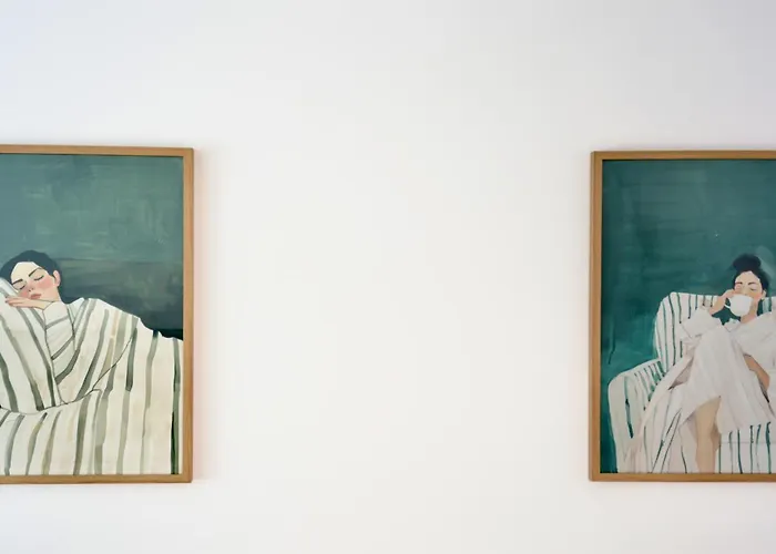 Rsa Quiet Spot Bucureşti