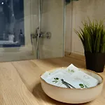 Rsa Quiet Spot Apartment *